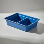 G.E.T. Enterprises IH1S2/4PC