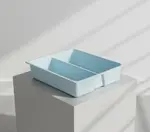 G.E.T. Enterprises IH1S2/4SB