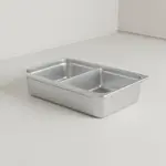 G.E.T. Enterprises IH1S2/4ST