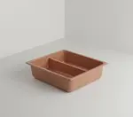 G.E.T. Enterprises IH1S2/4T