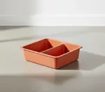 G.E.T. Enterprises IH1S2/4TG