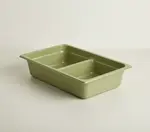 G.E.T. Enterprises IH1S2/4WG