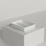 G.E.T. Enterprises IH1S2/4WW