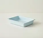 G.E.T. Enterprises IH1SB