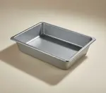 G.E.T. Enterprises IH1ST