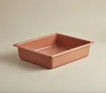 G.E.T. Enterprises IH1T