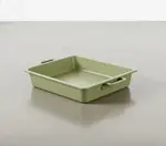 G.E.T. Enterprises IH1WG