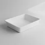 G.E.T. Enterprises IH1WW