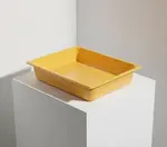 G.E.T. Enterprises IH1YW