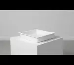 G.E.T. Enterprises IH2/3-MOD