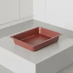 G.E.T. Enterprises IH2/3BR