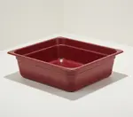 G.E.T. Enterprises IH2/3CB