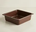 G.E.T. Enterprises IH2/3CH