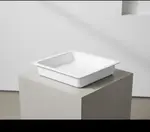 G.E.T. Enterprises IH2/3D-MOD