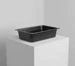 G.E.T. Enterprises IH2/3DBB