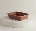 G.E.T. Enterprises IH2/3DBR