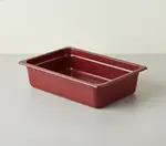 G.E.T. Enterprises IH2/3DCB