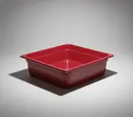 G.E.T. Enterprises IH2/3DFR