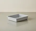 G.E.T. Enterprises IH2/3DG