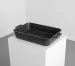 G.E.T. Enterprises IH2/3DGB