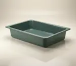 G.E.T. Enterprises IH2/3DJ