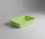 G.E.T. Enterprises IH2/3DLM