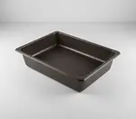 G.E.T. Enterprises IH2/3DMC