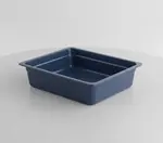 G.E.T. Enterprises IH2/3DPC