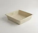 G.E.T. Enterprises IH2/3DS