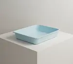 G.E.T. Enterprises IH2/3DSB