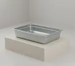 G.E.T. Enterprises IH2/3DST