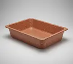 G.E.T. Enterprises IH2/3DT