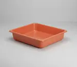 G.E.T. Enterprises IH2/3DTG