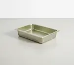 G.E.T. Enterprises IH2/3DWG