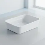 G.E.T. Enterprises IH2/3DWW