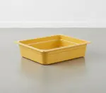 G.E.T. Enterprises IH2/3DYW