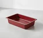 G.E.T. Enterprises IH2/3FR