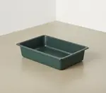 G.E.T. Enterprises IH2/3FT