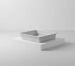 G.E.T. Enterprises IH2/3G