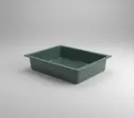 G.E.T. Enterprises IH2/3J