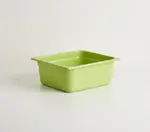 G.E.T. Enterprises IH2/3LM