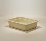 G.E.T. Enterprises IH2/3LT