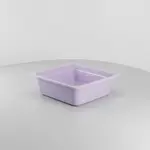 G.E.T. Enterprises IH2/3LV