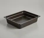 G.E.T. Enterprises IH2/3MC