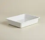 G.E.T. Enterprises IH2/3MW