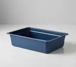 G.E.T. Enterprises IH2/3PC