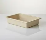 G.E.T. Enterprises IH2/3S