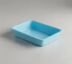 G.E.T. Enterprises IH2/3SB