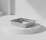 G.E.T. Enterprises IH2/3ST