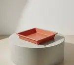 G.E.T. Enterprises IH2/3TG